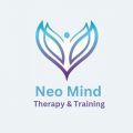 NeoMind Therapy and Consultation